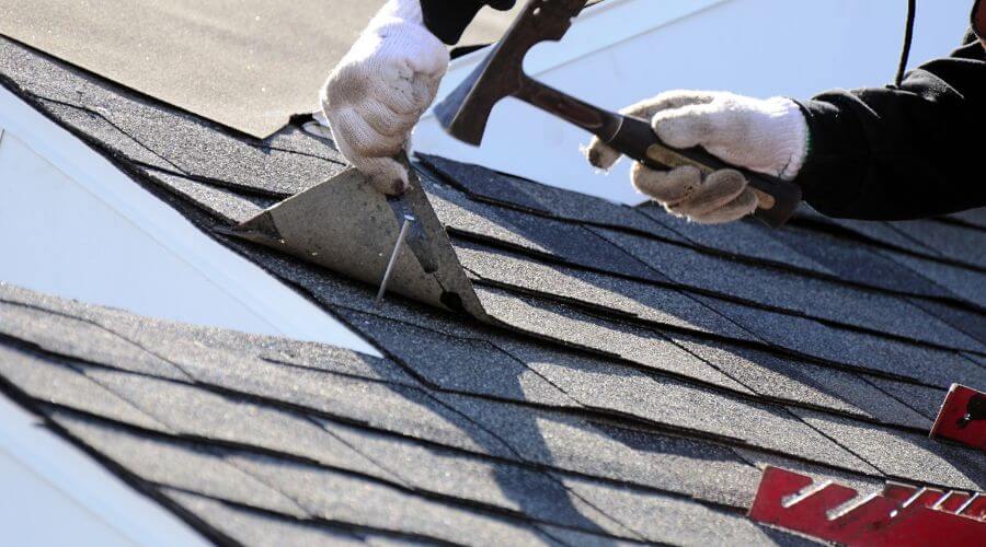 Local Siding Services in Dresden, ME